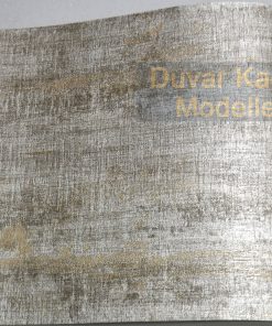 Adawall Alfa 3708-4 Duvar Kağıdı