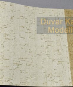 Adawall Alfa 3709-1 Duvar Kağıdı