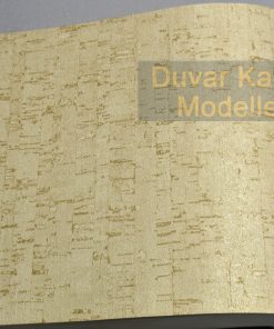 Adawall Alfa 3709-2 Duvar Kağıdı
