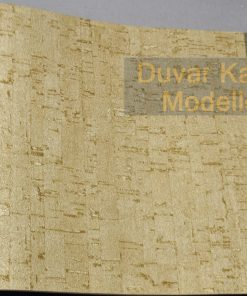 Adawall Alfa 3709-3 Duvar Kağıdı
