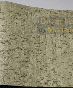 Adawall Alfa 3709-4 Duvar Kağıdı