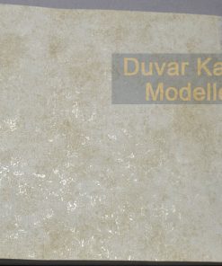 Adawall Alfa 3710-1 Duvar Kağıdı