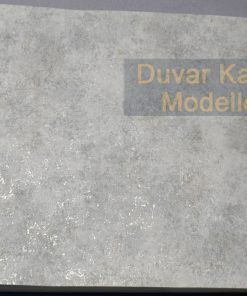 Adawall Alfa 3710-2 Duvar Kağıdı