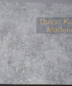 Adawall Alfa 3710-3 Duvar Kağıdı