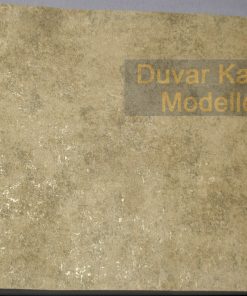 Adawall Alfa 3710-4 Duvar Kağıdı