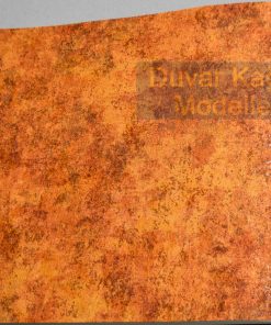 Adawall Alfa 3710-5 Duvar Kağıdı