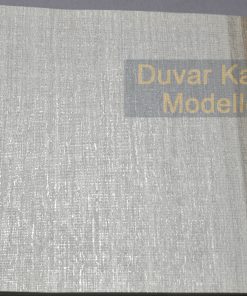 Adawall Alfa 3711-1 Duvar Kağıdı