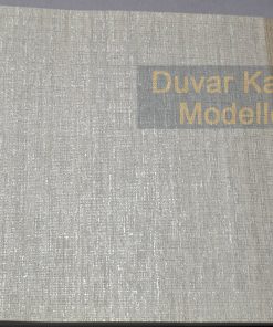 Adawall Alfa 3711-2 Duvar Kağıdı