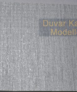Adawall Alfa 3711-4 Duvar Kağıdı