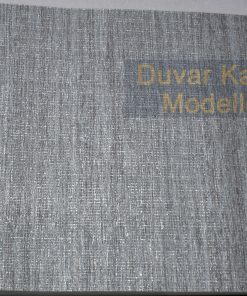 Adawall Alfa 3711-5 Duvar Kağıdı