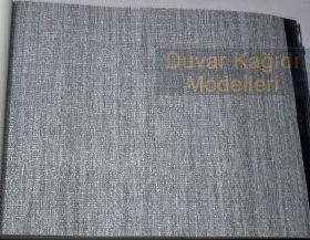 Adawall Alfa 3711-5 Duvar Kağıdı