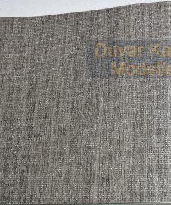 Adawall Alfa 3711-6 Duvar Kağıdı