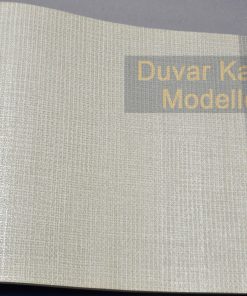 Adawall Alfa 3712-1 Duvar Kağıdı