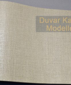 Adawall Alfa 3712-2 Duvar Kağıdı