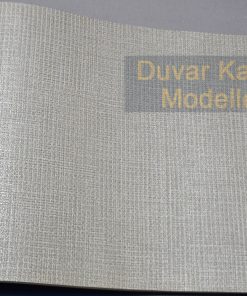 Adawall Alfa 3712-3 Duvar Kağıdı