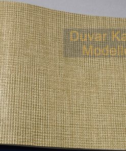 Adawall Alfa 3712-4 Duvar Kağıdı