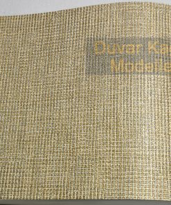Adawall Alfa 3712-5 Duvar Kağıdı