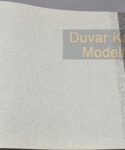 Adawall Alfa 3713-1 Duvar Kağıdı