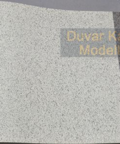 Adawall Alfa 3713-2 Duvar Kağıdı