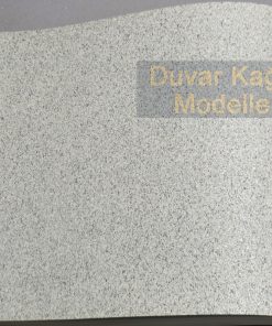 Adawall Alfa 3713-3 Duvar Kağıdı
