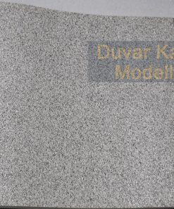 Adawall Alfa 3713-4 Duvar Kağıdı