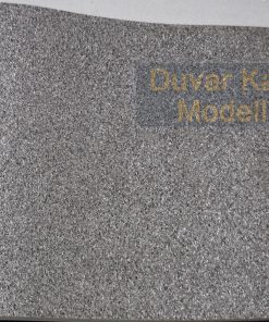 Adawall Alfa 3713-5 Duvar Kağıdı
