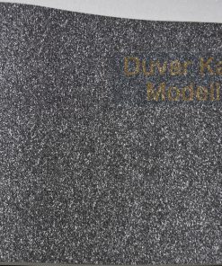 Adawall Alfa 3713-6 Duvar Kağıdı