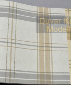 Adawall Alfa 3714-1 Duvar Kağıdı