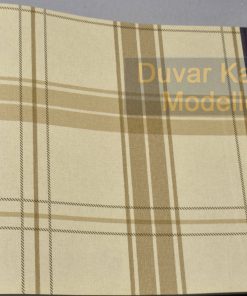 Adawall Alfa 3714-2 Duvar Kağıdı