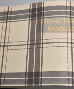 Adawall Alfa 3714-3 Duvar Kağıdı