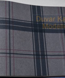 Adawall Alfa 3714-4 Duvar Kağıdı