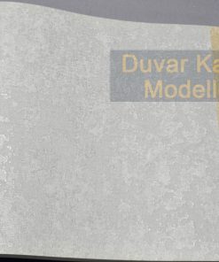 Adawall Alfa 3715-1 Duvar Kağıdı