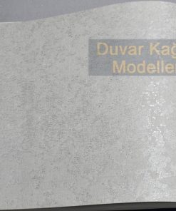 Adawall Alfa 3715-2 Duvar Kağıdı