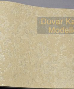 Adawall Alfa 3715-3 Duvar Kağıdı