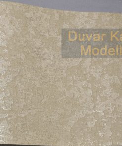 Adawall Alfa 3715-4 Duvar Kağıdı
