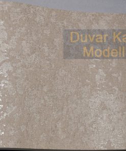 Adawall Alfa 3715-5 Duvar Kağıdı
