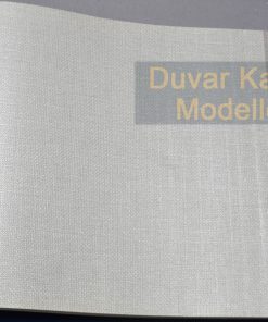 Adawall Alfa 3716-1 Duvar Kağıdı