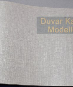 Adawall Alfa 3716-3 Duvar Kağıdı