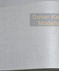 Adawall Alfa 3716-4 Duvar Kağıdı