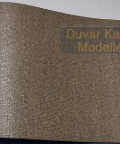 Adawall Alfa 3719-7 Duvar Kağıdı