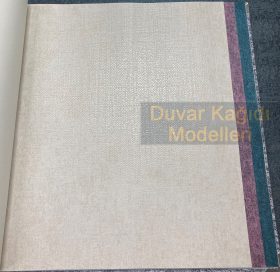 Ankawall Angora 2205-4 Duvar Kağıdı