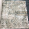 Ankawall Angora 2206-3 Duvar Kağıdı