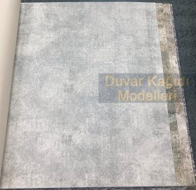 Ankawall Angora 2206-4 Duvar Kağıdı