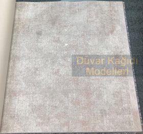 Ankawall Angora 2208-3 Duvar Kağıdı