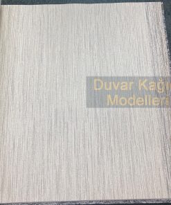 Ankawall Angora 2209-1 Duvar Kağıdı