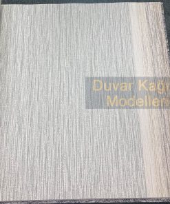 Ankawall Angora 2209-3 Duvar Kağıdı