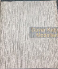 Ankawall Angora 2209-4 Duvar Kağıdı