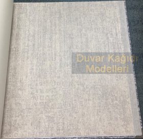 Ankawall Angora 2210-4 Duvar Kağıdı