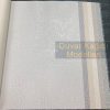 Ankawall Angora 2211-2 Duvar Kağıdı