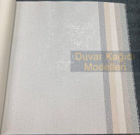 Ankawall Angora 2211-2 Duvar Kağıdı